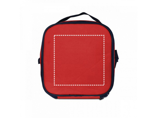 Сумка-холодильник 4.5 Л TURTLE