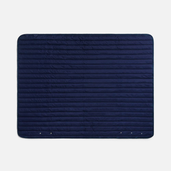 Плед-пончо Blanket Print на заказ