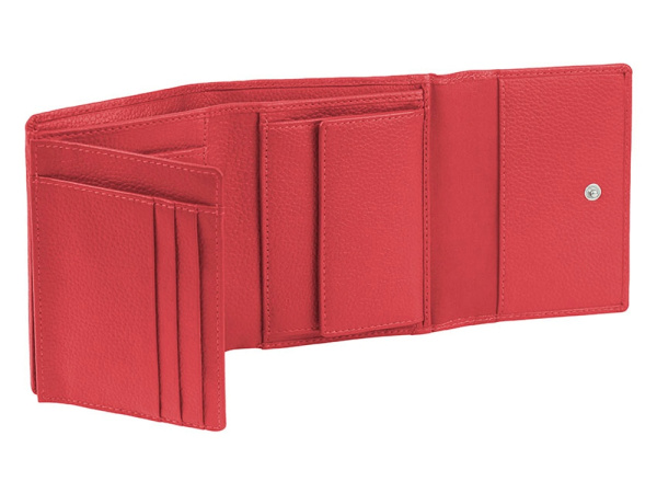 Кошелек женский Linda