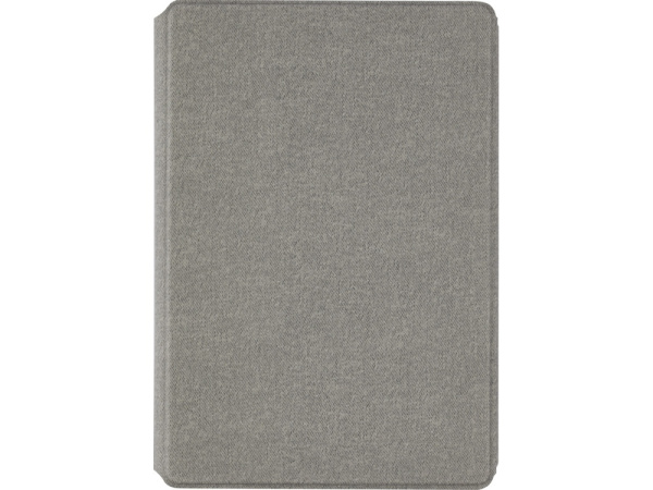 Папка Notu - Серый