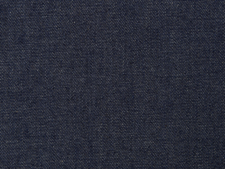 Джинсовый фартук