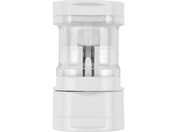 Универсальный переходник-трансформер Вольт Универсальный переходник-трансформер Вольт