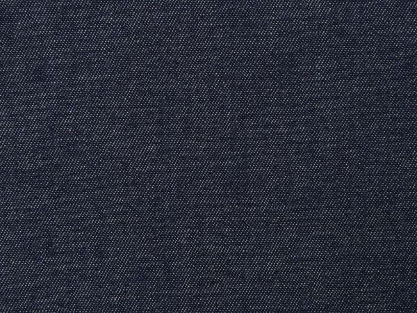 Джинсовый фартук Indigo