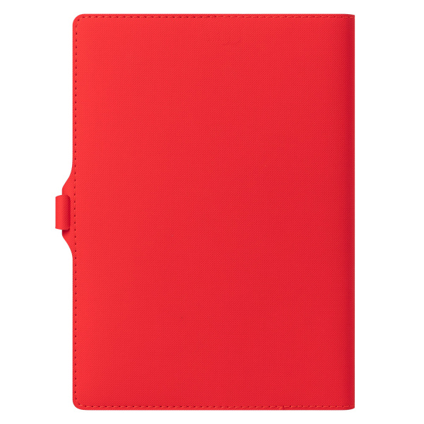 Ежедневник Portfolio Caprice One-piece A5+