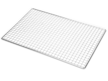 Мини-барбекю 'Your tasty'