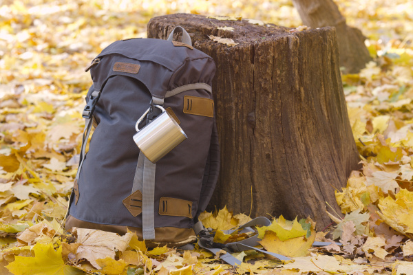 Набор "На крючке"