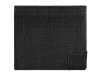 Килт Valerie Concept BS VC (m) Anthracite