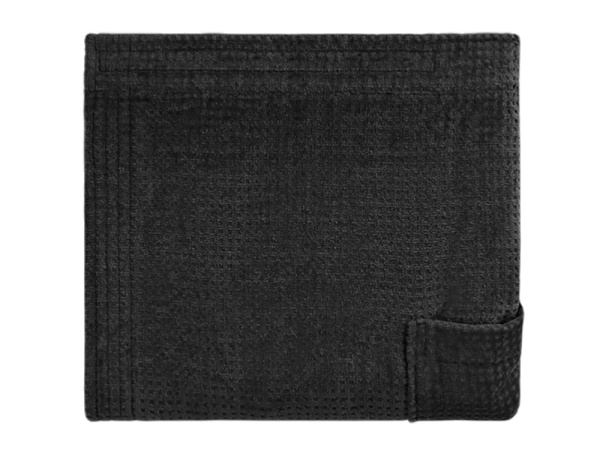 Килт Valerie Concept BS VC (m) Anthracite