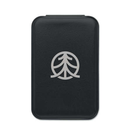 Зеркало косметическое