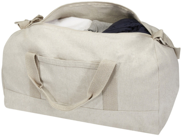 Спортивная сумка Porter