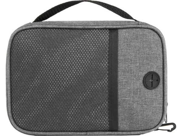 Сумка для техники Ross, 1 л