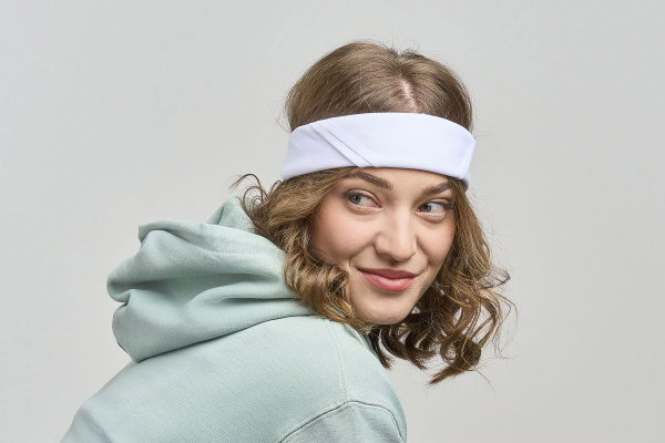 Бандана GOAL-S