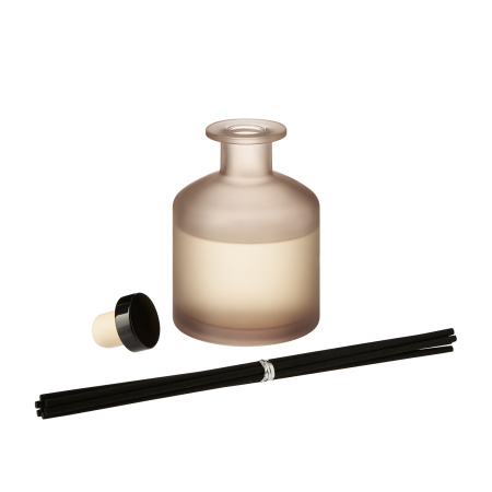 Диффузор ароматический Mizu, бежевый