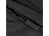RIVACASE 8234 black сумка для ноутбука 13,3-14 / 6