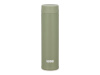 Термос из нерж. стали тм THERMOS JOJ-180 KKI0.18L