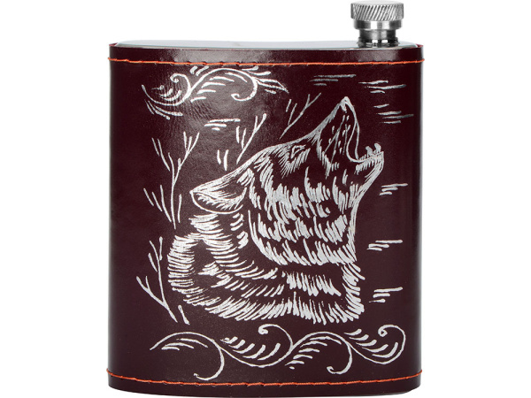 Набор Подарочный