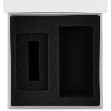 Набор Easy Trick, белый