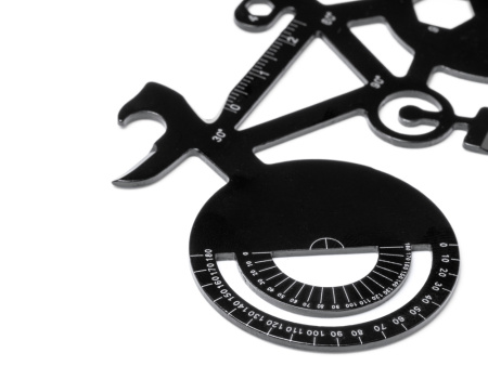 Мультитул NIbali