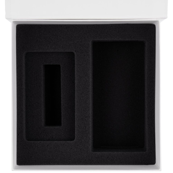 Набор Easy Trick, белый