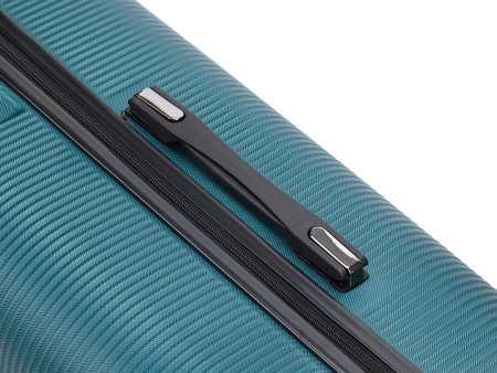 Чемодан ONEGO, 46 л