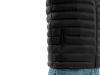Стеганый жилет Uniqloud, мужской