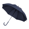 Зонт-трость Фантом (Phantom), синий
