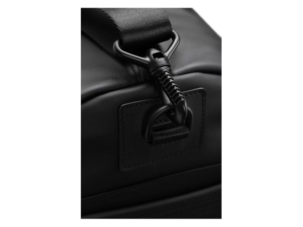 Дорожная сумка Штайр