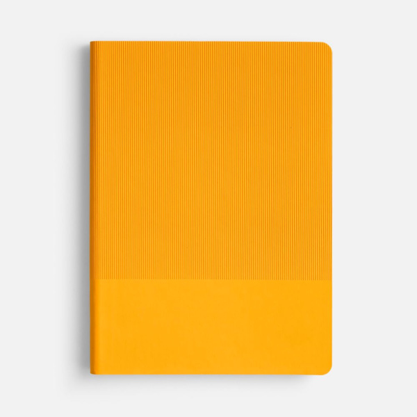 Набор Vale, желтый