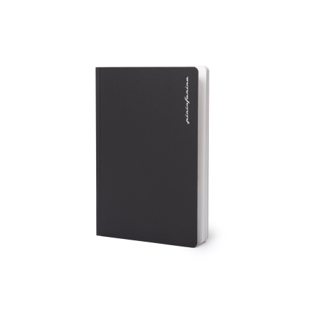 Блокнот Pininfarina из каменной бумаги, А5