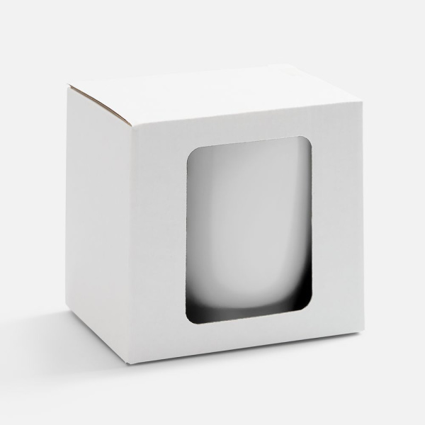 Набор Welcome Pack, желтый с белым