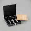 Набор для сыра и вина Mino