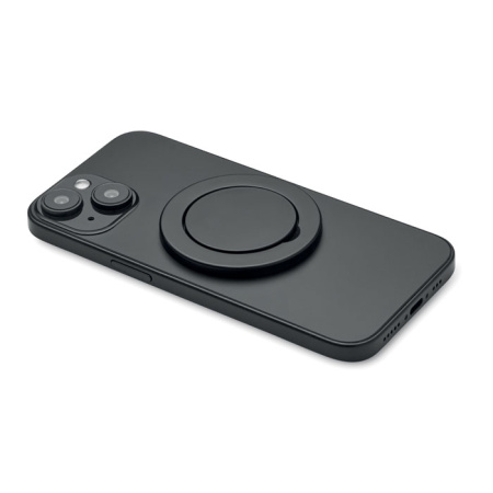 Держатель для телефона