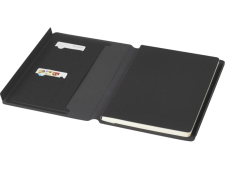 Папка-органайзер Notu