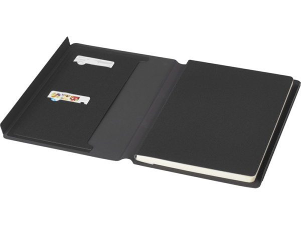 Папка-органайзер Notu