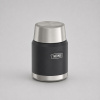 Термос из нерж. стали тм THERMOS IS-300 GT 0.47L