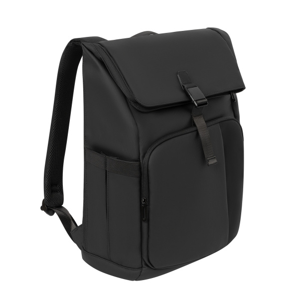 Рюкзак Grand, черный