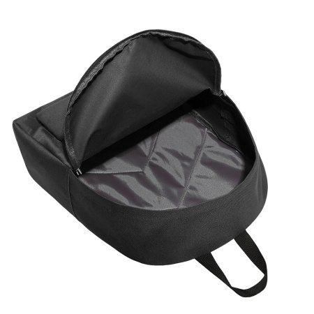 Рюкзак BEAVIS, чёрный