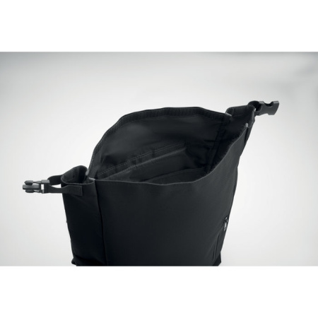 Рюкзак для ноутбука