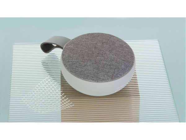 Портативная акустика Mysound BT-35