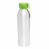 Алюминиевая бутылка COLOURED 650 мл
