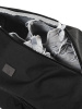 Рюкзак TERA GYM BAG LEXON
