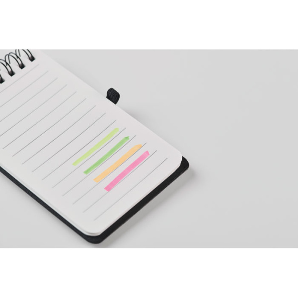 Набор маркеров