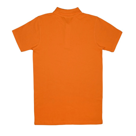 Рубашка-поло First