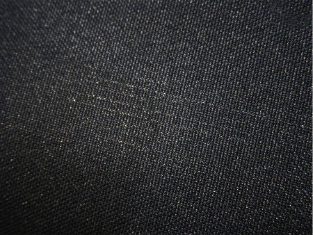 Антикражная сумка на пояс Clickpack, черный