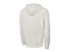 Толстовка на молнии Perform мужская, белый