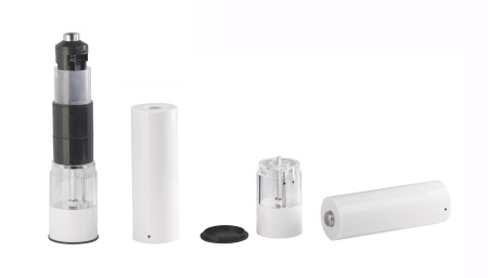 Набор "Grinder box 3in1"