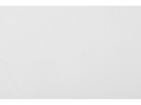 Сумка с широким дном и боками, белый