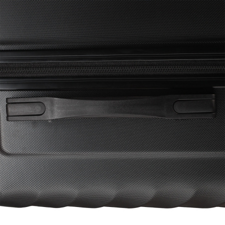 Чемодан PALMA