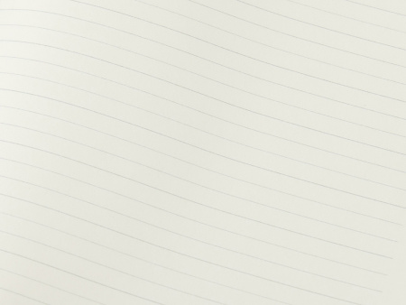 Бизнес-блокнот С3 софт-тач с магнитом, твердая обложка, 96 листов, черный