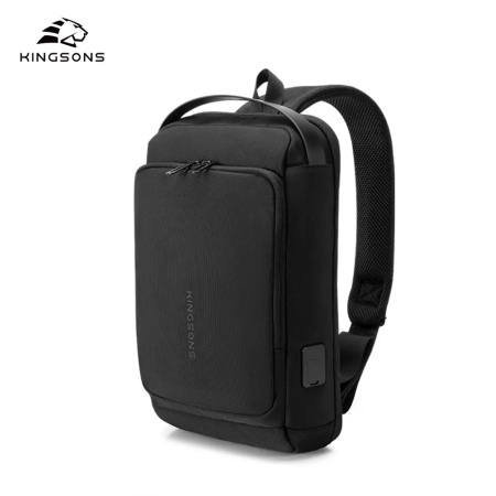 Сумка Sling bag